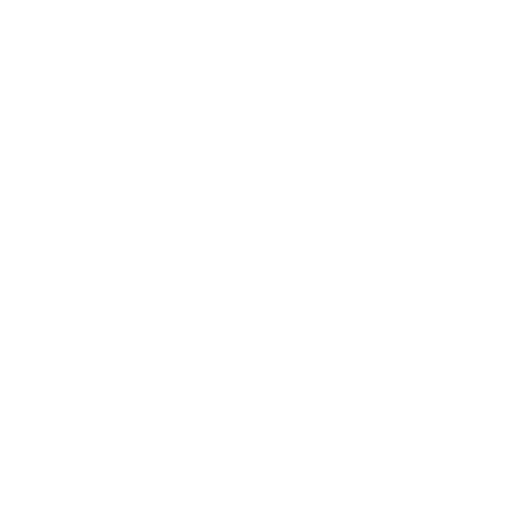Office Square