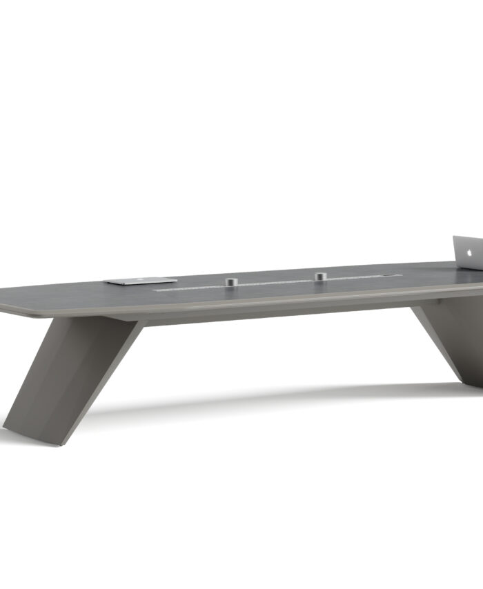 Meeting table H8-H0136