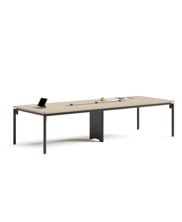 Meeting table H0-H01-28