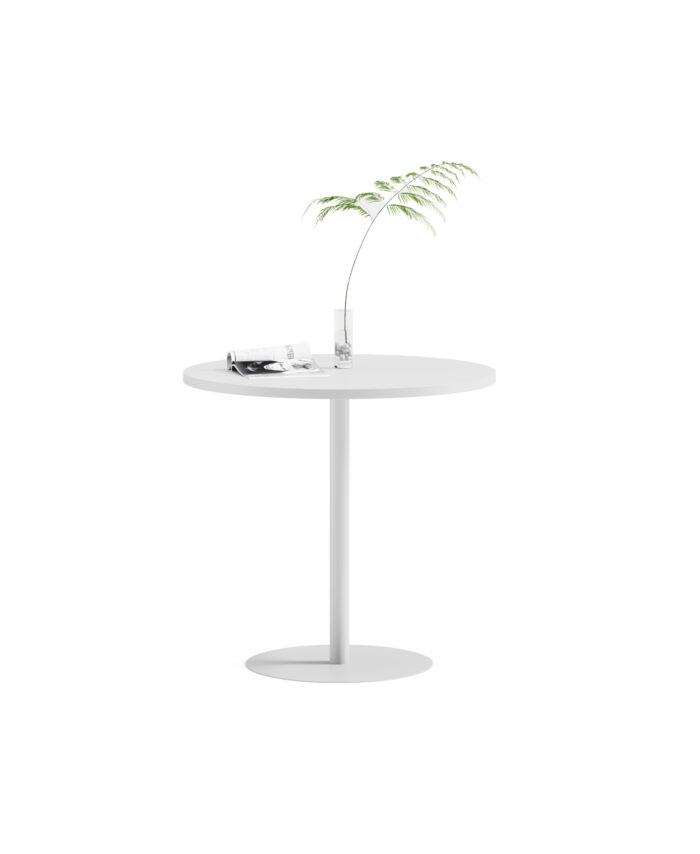 Meeting table H0-H02-08