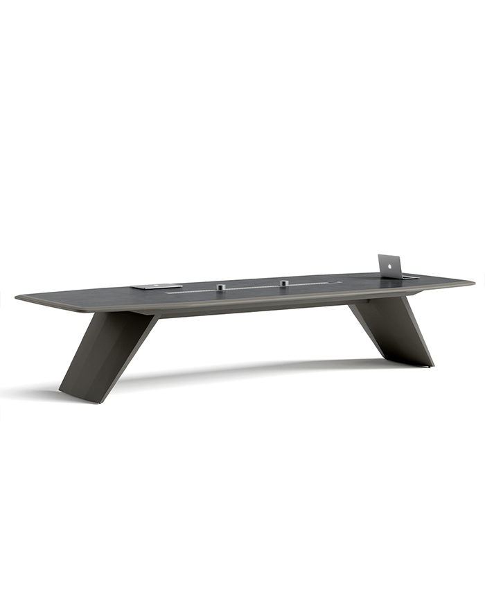 Meeting table H8-H0130