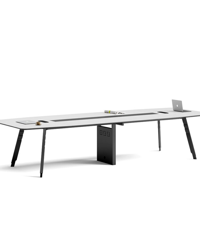 Meeting table LZ-H01-30