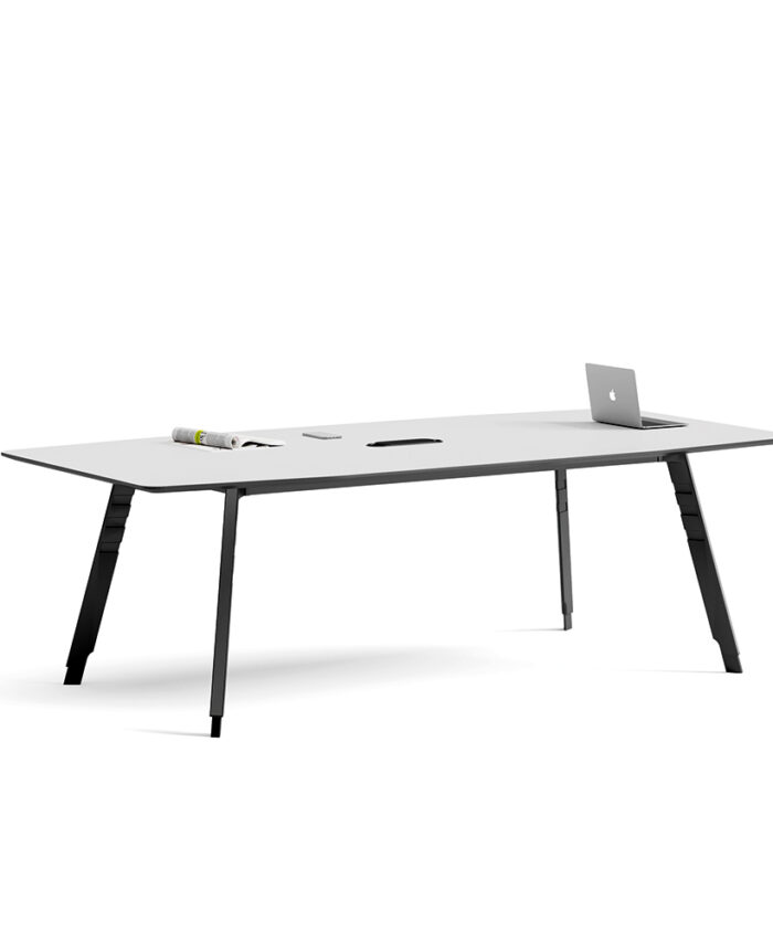 Meeting table LZ-H02-24