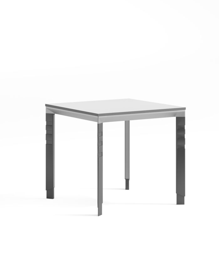 Meeting table LZ-H07