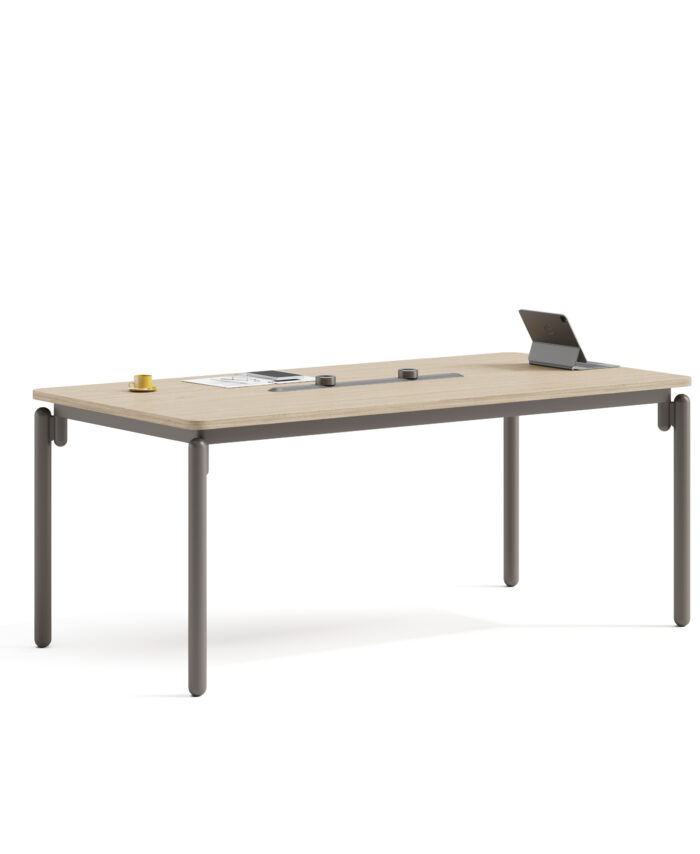 Meeting Table H0-H01-18
