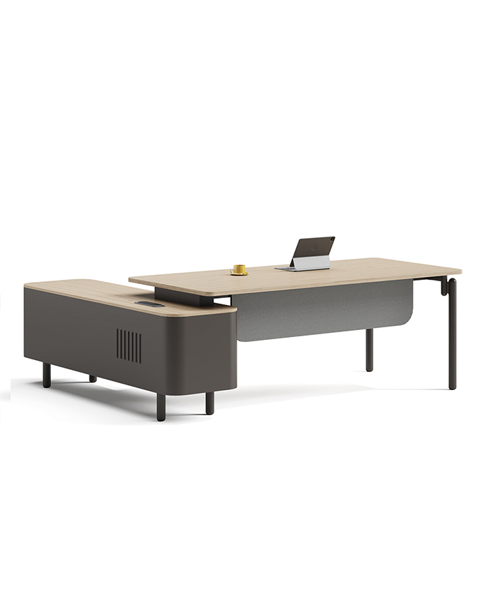 Office table H0-T01-22