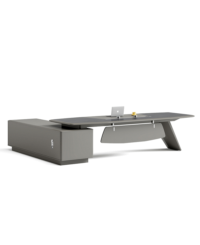 Office table H8-T0124