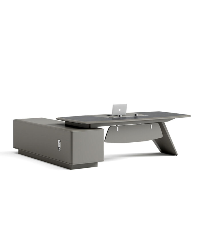 Office Table H8-T0128