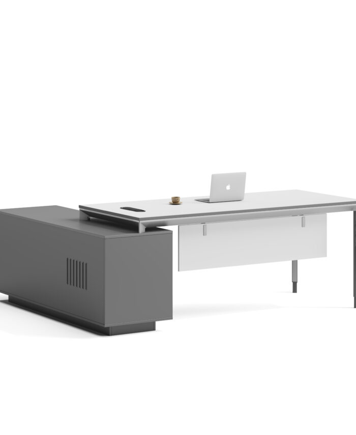Office table LZ-T01-20