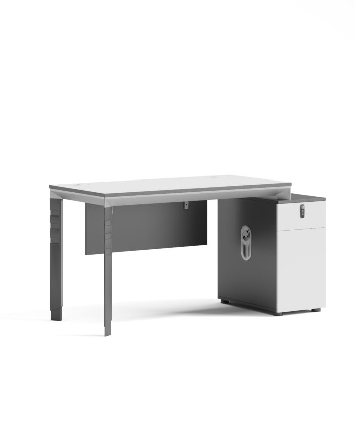 Office table LZ-T03-14