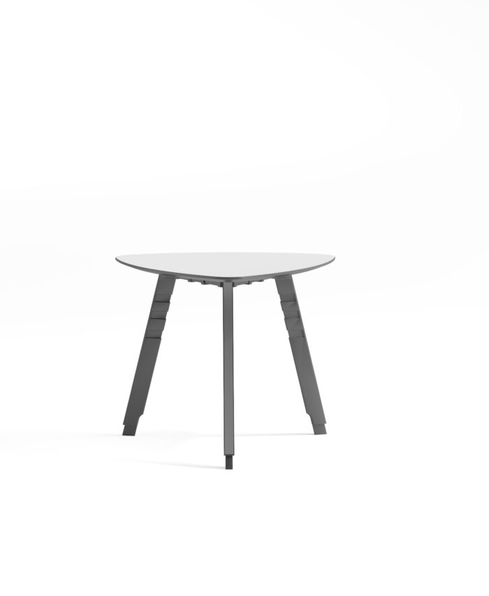 Round meeting table LZ-H06