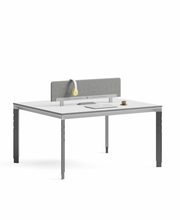 Workstation (2-seaters) LZ-Z03-2