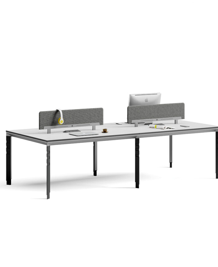 Workstation (4-seaters) LZ-Z03-4