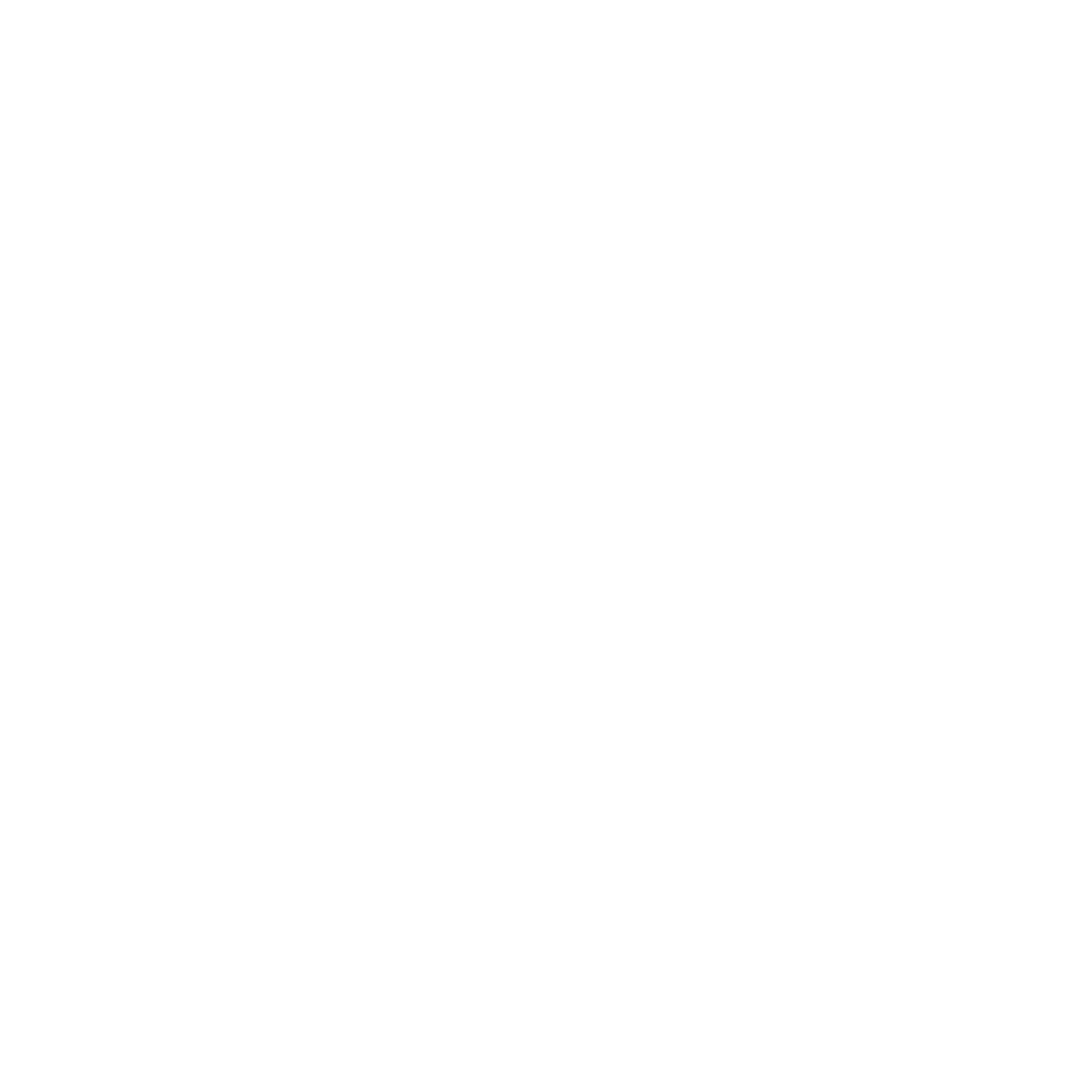 Office Square