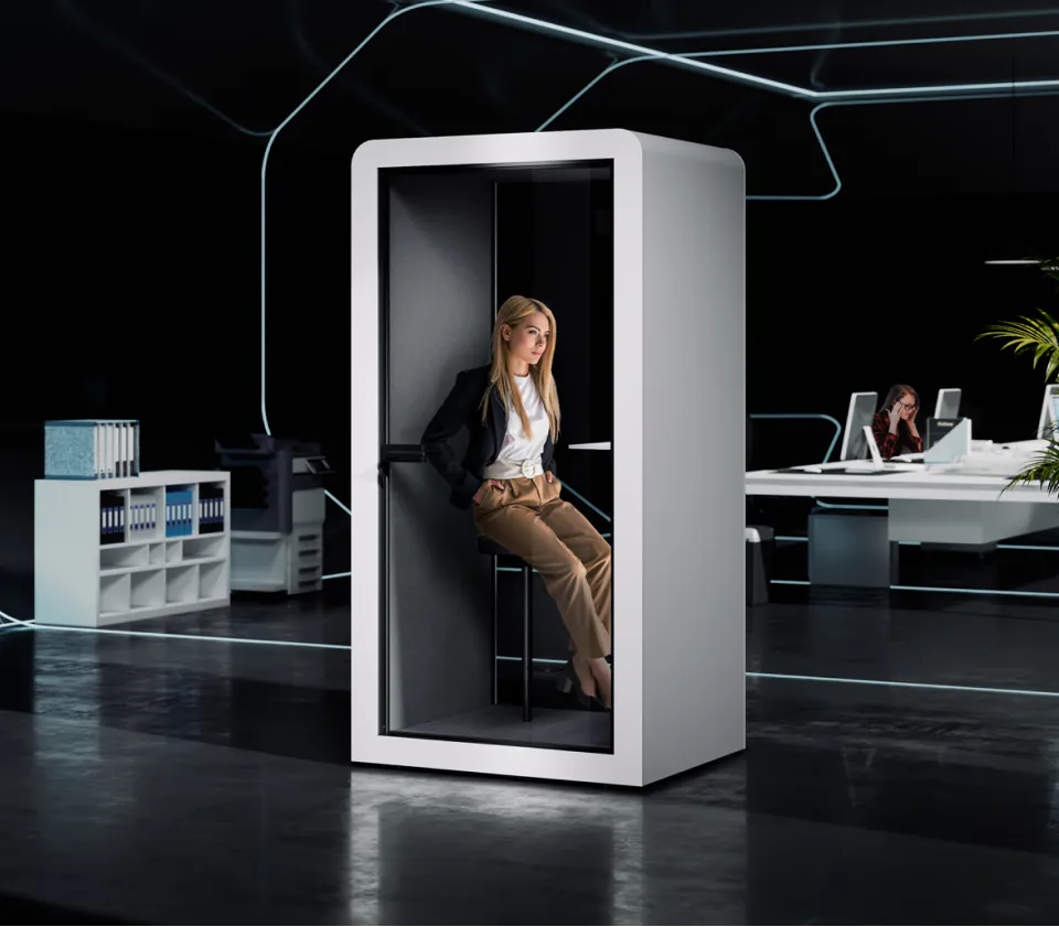 SilenSpace_kategooria-1