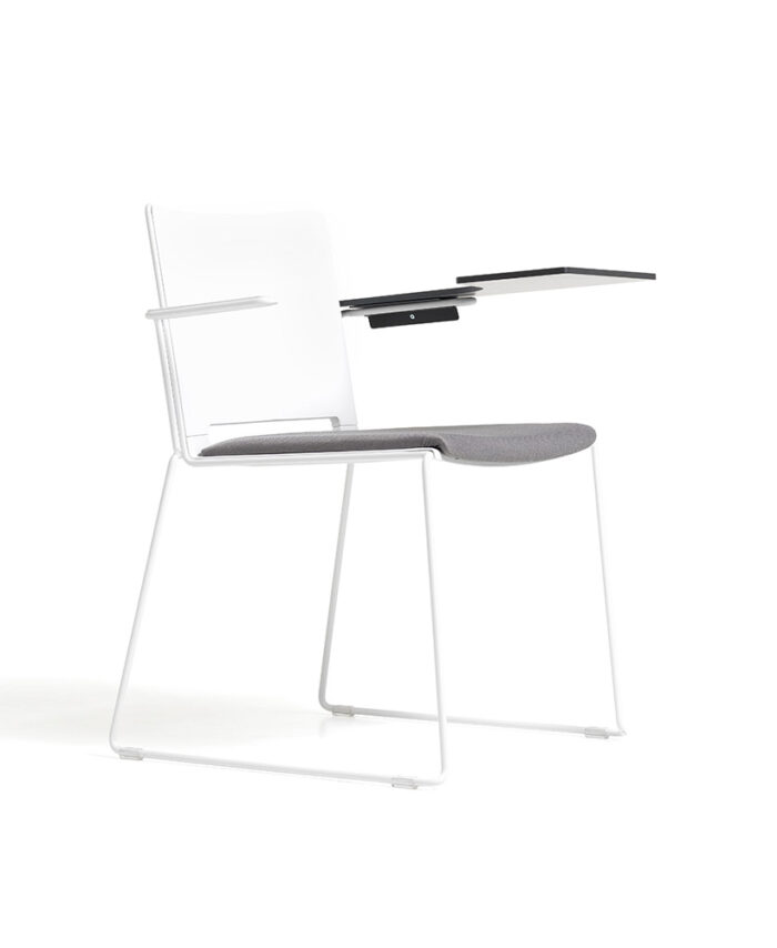 Slim (avec tablette)