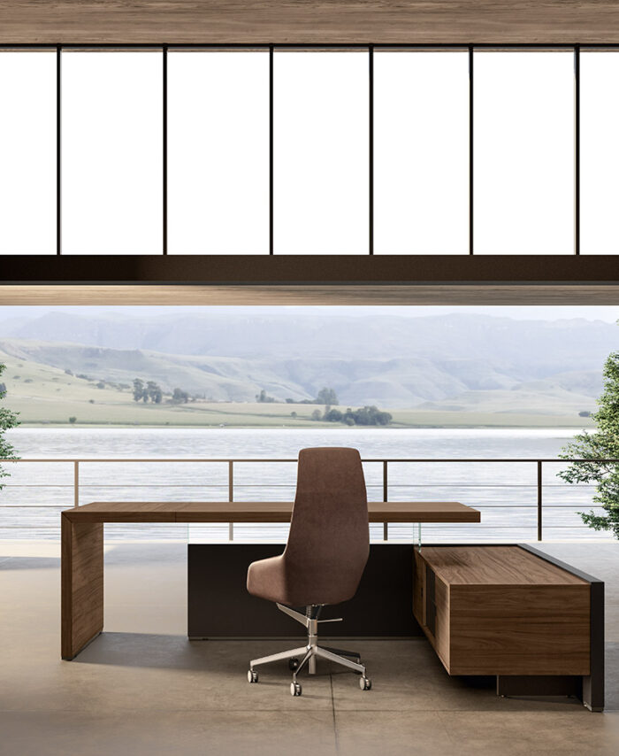 Bureau de direction BOLD58