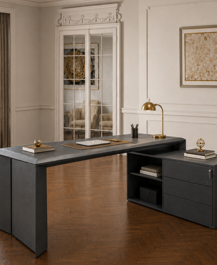 bureau-kono-office-square