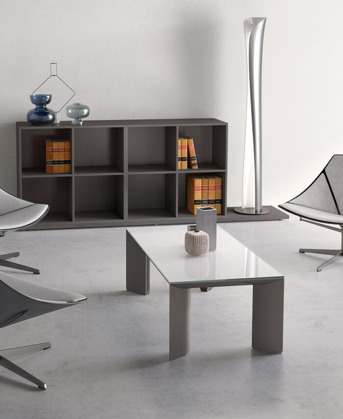 Table basse KONO
