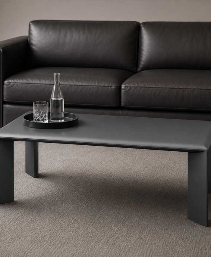 Table basse KONO