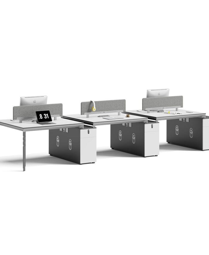 LZ-Z02-6