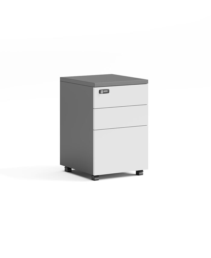 LZ-C2