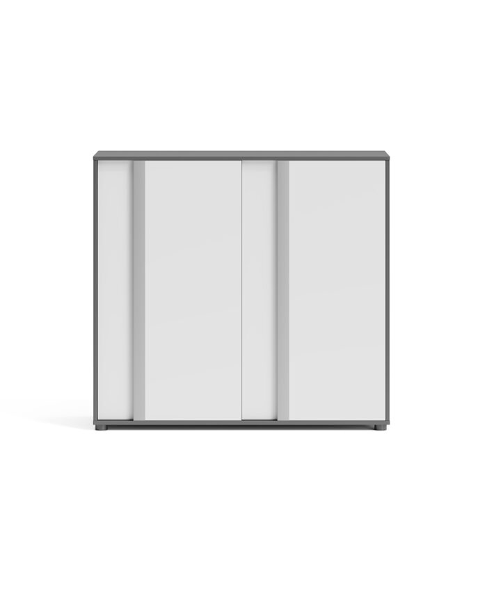 LZ-G04-12