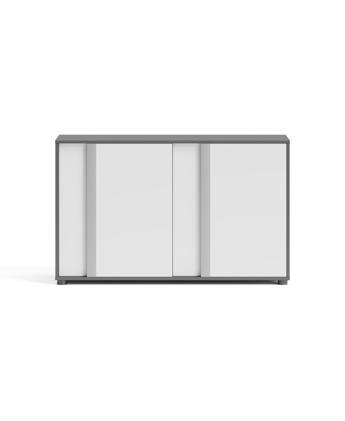 LZ-G05-12