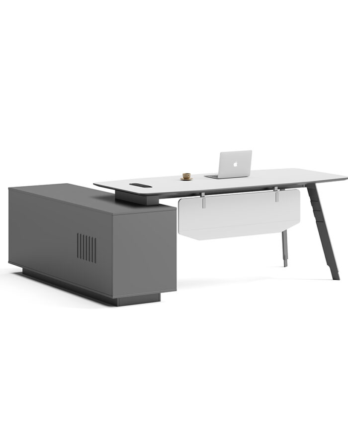 LZ-T04-20
