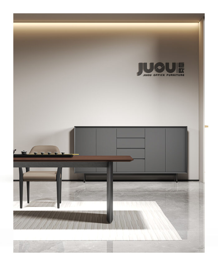 TJ-T02-29