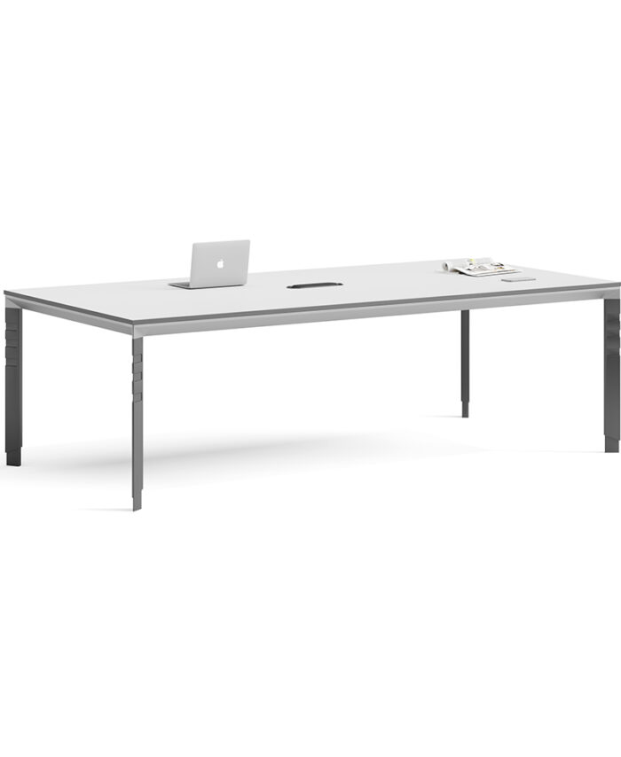 LZ-H01
