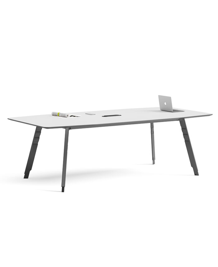 LZ-H03