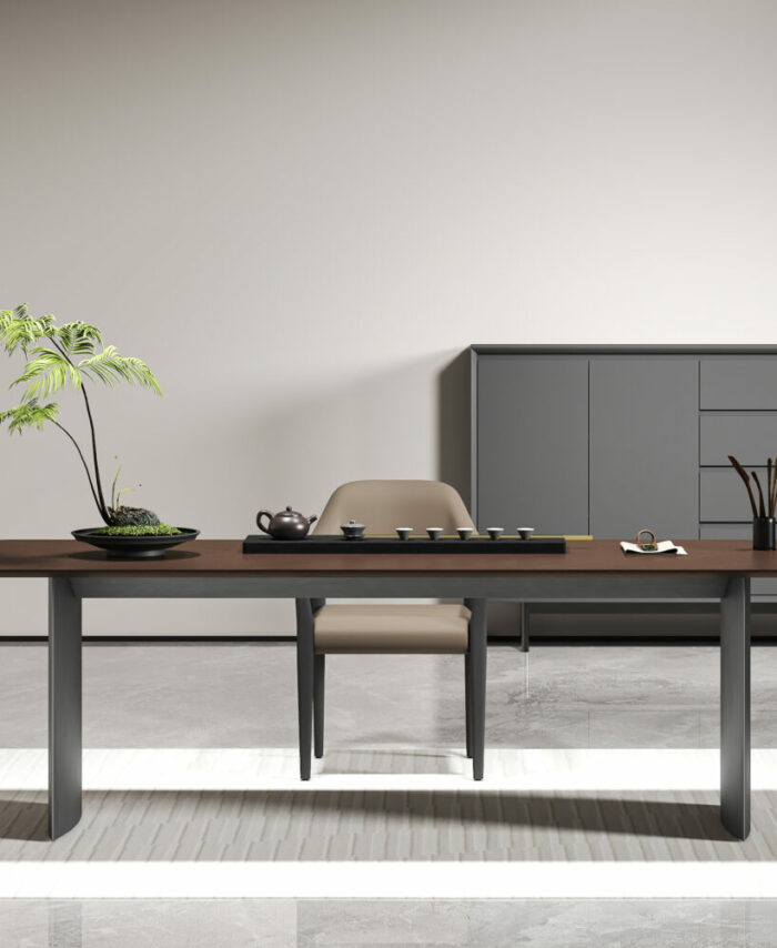 Bureau de direction