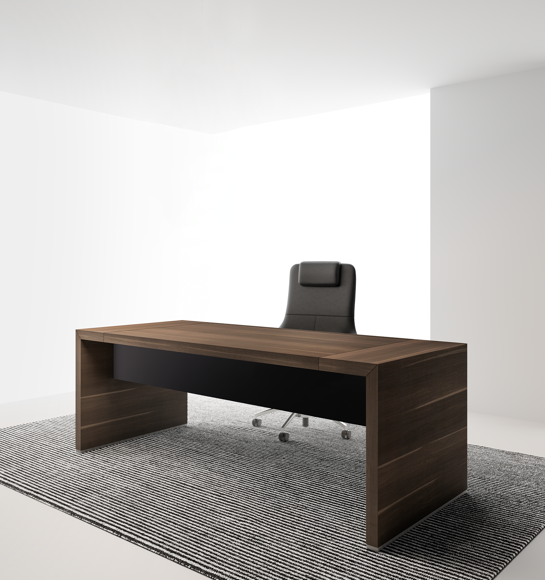 Bureaux & tables de réunion